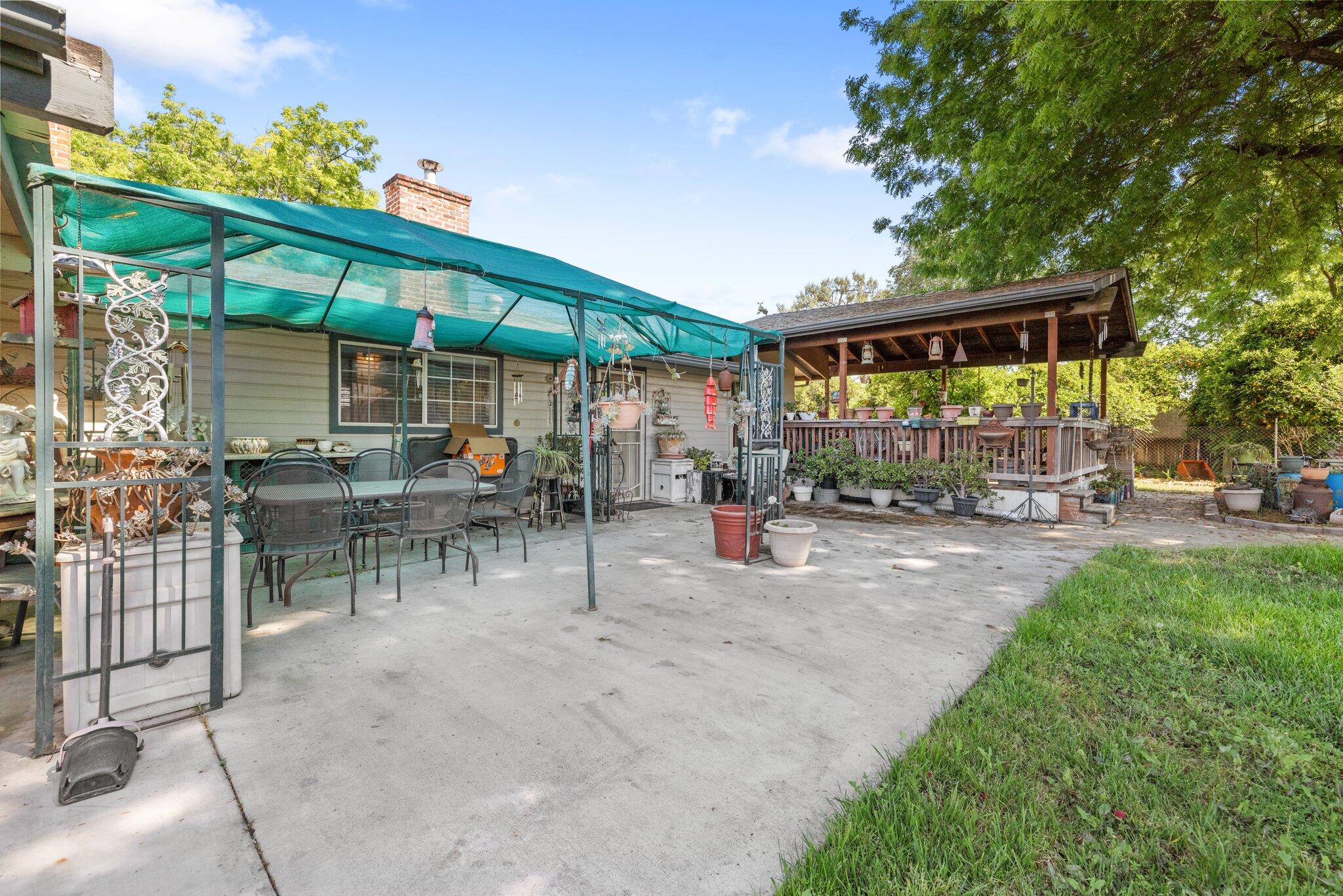 29979 Road 196 Exeter, CA 93221 - Photo 58 of 70 54-web-or-mls-713A0375