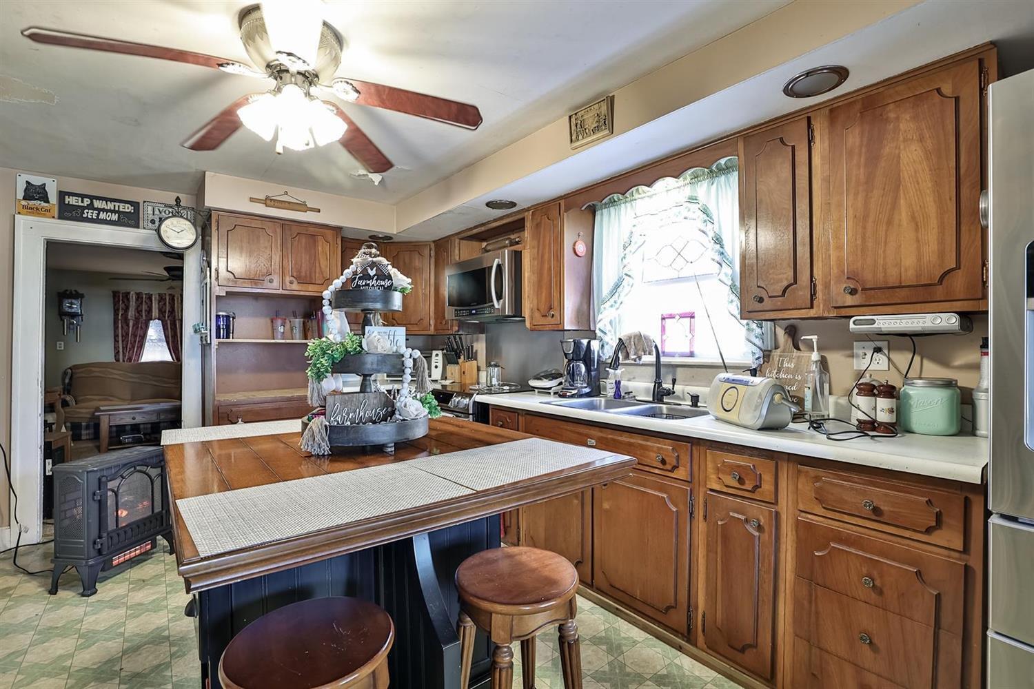 650 Jamison Road West Harrison, IN 47060 - Photo 12 of 44