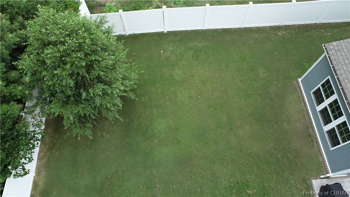 2133 Summer Breeze Road Chesapeake, VA 23323 - Photo 29 of 31 Gallery Image 29