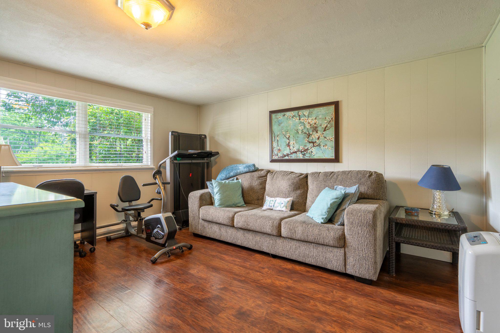 2017 Adams Road East Greenville, PA 18041 - Photo 42 of 59 Gallery Image 42