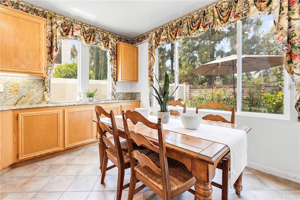 10381 Prather Lane Tustin, CA 92782 - Photo 12 of 42