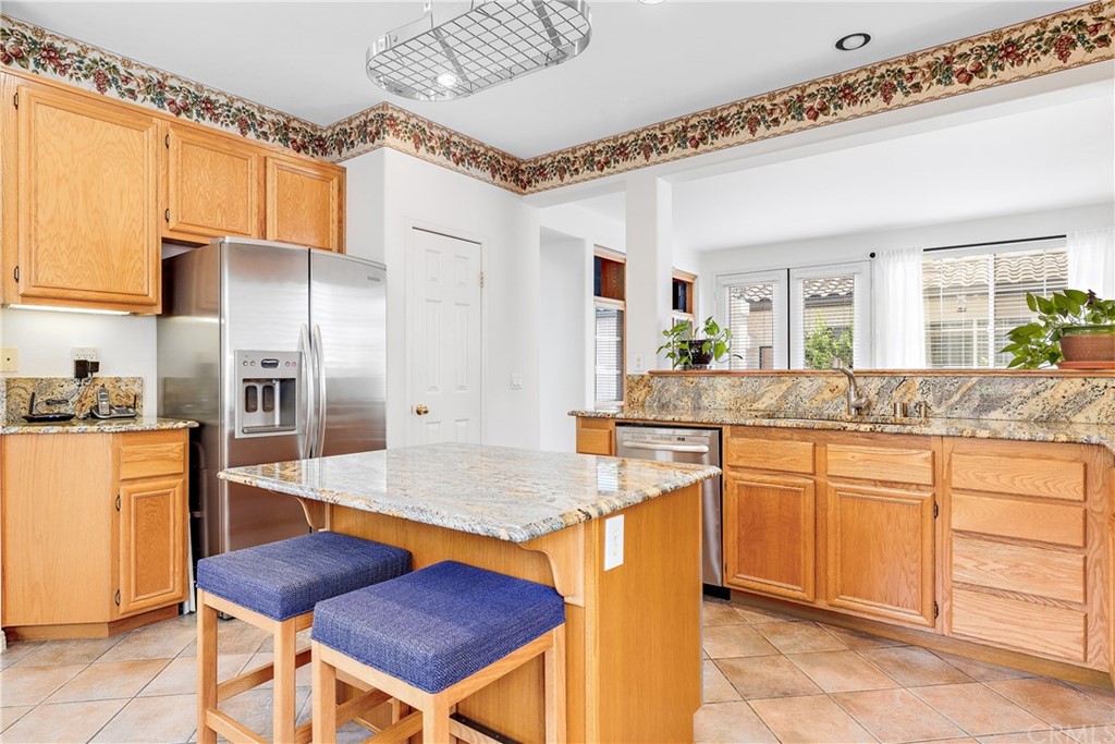 10381 Prather Lane Tustin, CA 92782 - Photo 13 of 42