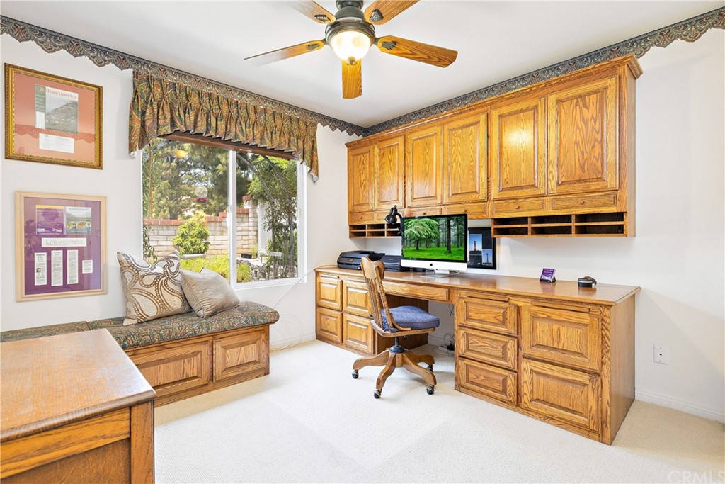 10381 Prather Lane Tustin, CA 92782 - Photo 14 of 42