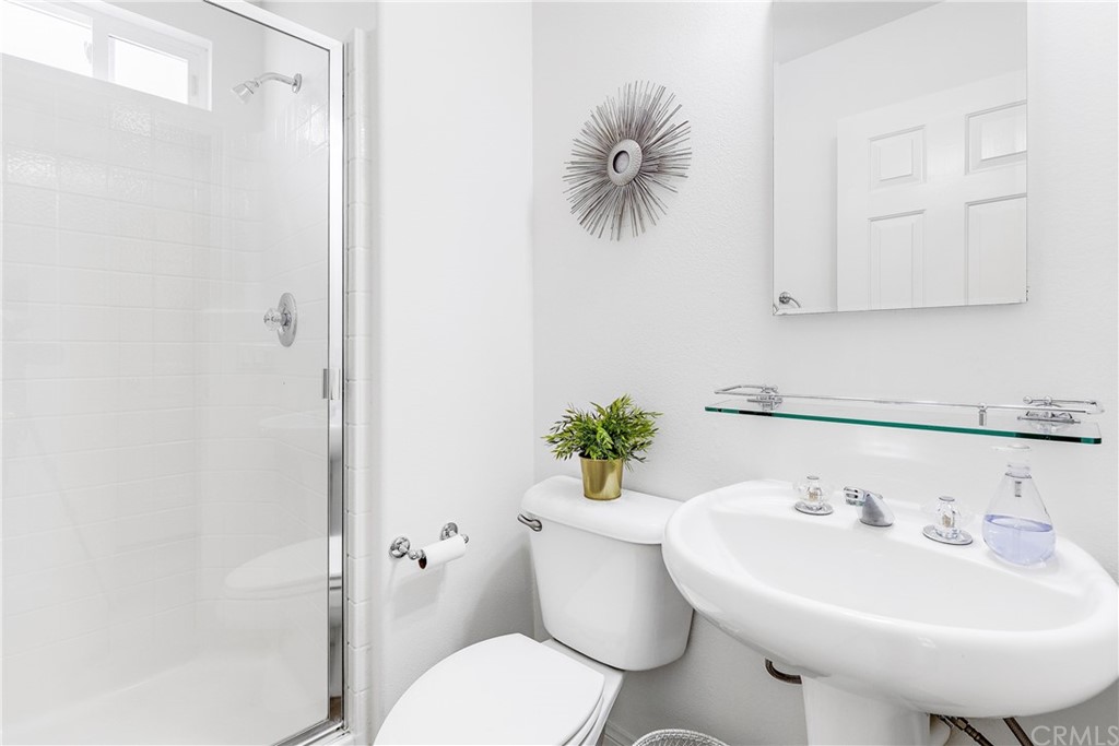 10381 Prather Lane Tustin, CA 92782 - Photo 15 of 42