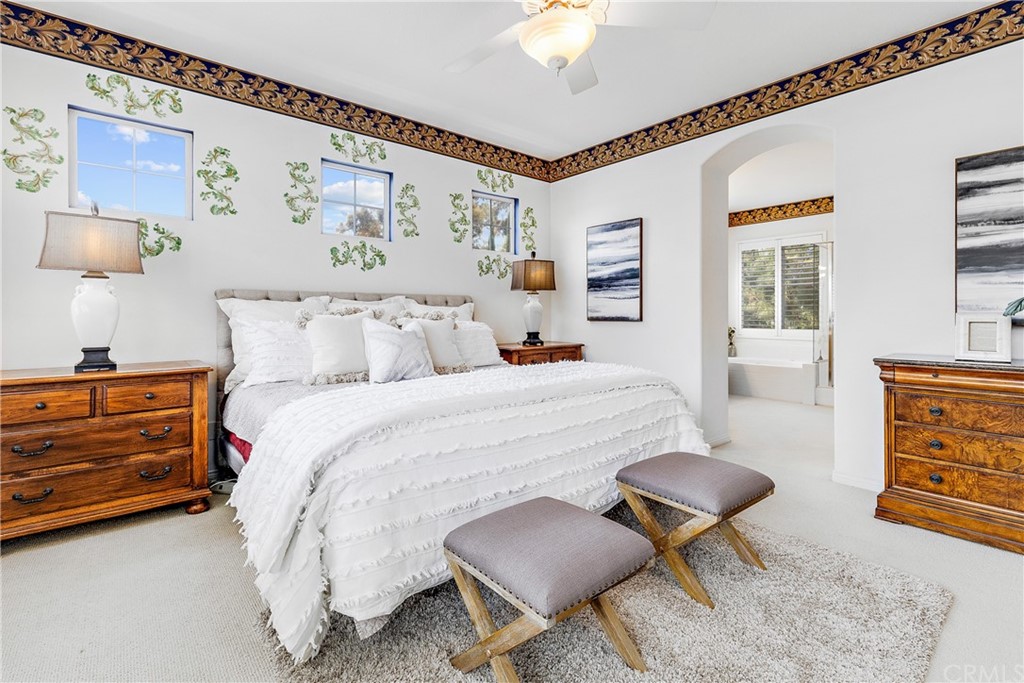 10381 Prather Lane Tustin, CA 92782 - Photo 17 of 42