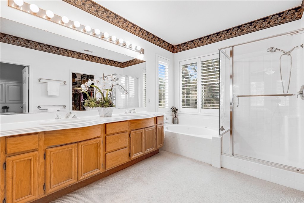 10381 Prather Lane Tustin, CA 92782 - Photo 19 of 42