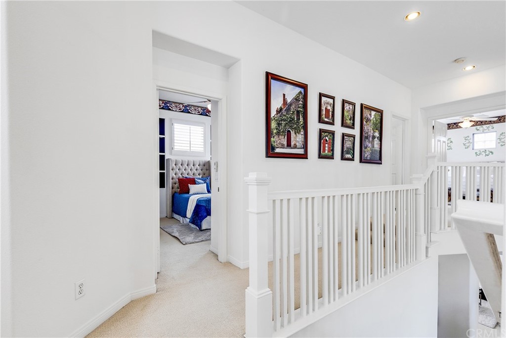 10381 Prather Lane Tustin, CA 92782 - Photo 21 of 42