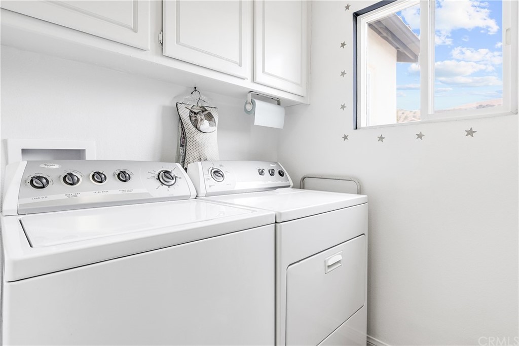 10381 Prather Lane Tustin, CA 92782 - Photo 26 of 42