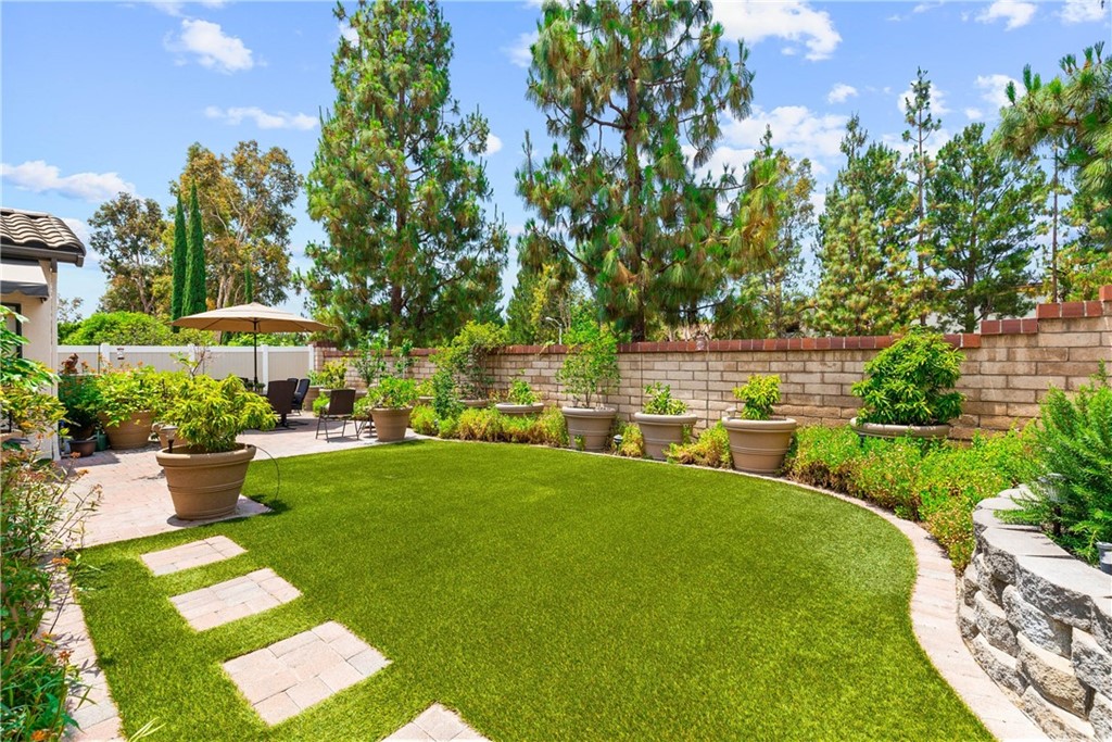 10381 Prather Lane Tustin, CA 92782 - Photo 27 of 42