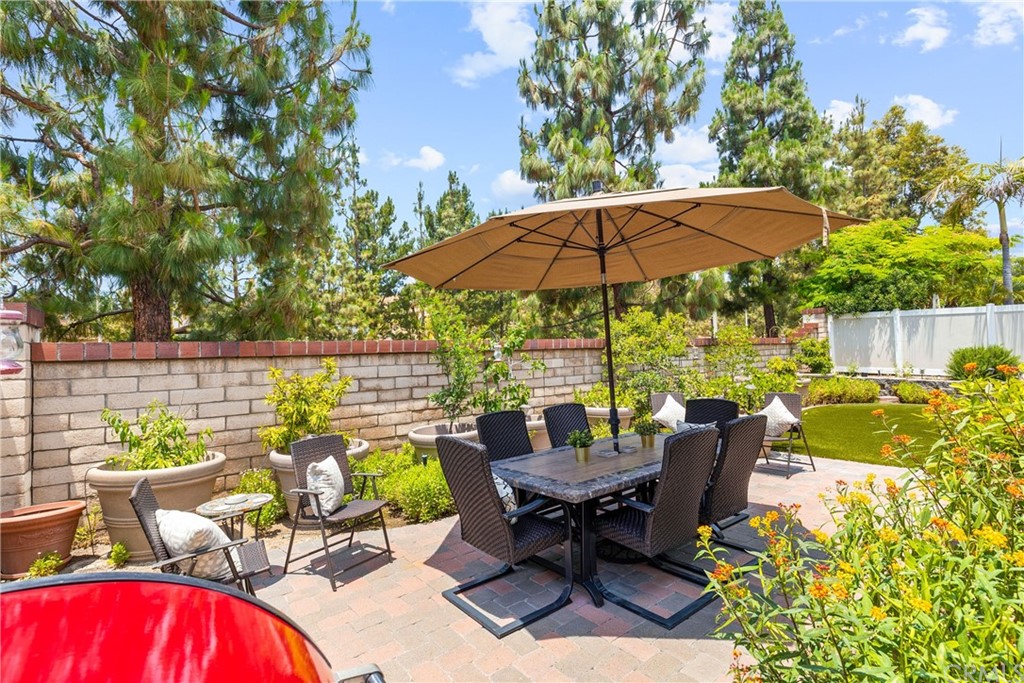 10381 Prather Lane Tustin, CA 92782 - Photo 28 of 42