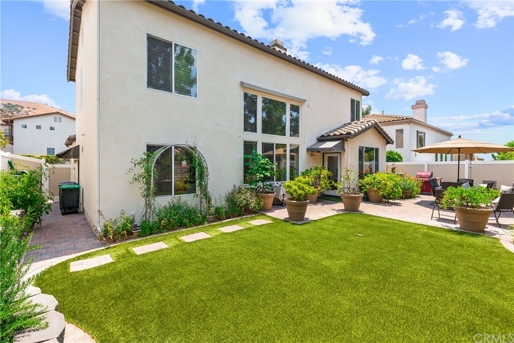 10381 Prather Lane Tustin, CA 92782 - Photo 30 of 42