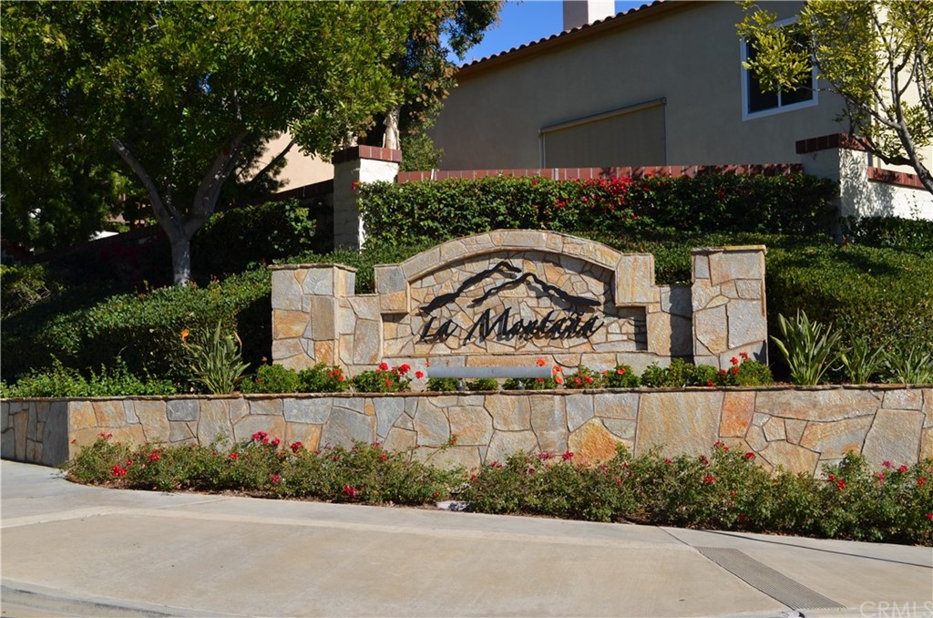 10381 Prather Lane Tustin, CA 92782 - Photo 31 of 42