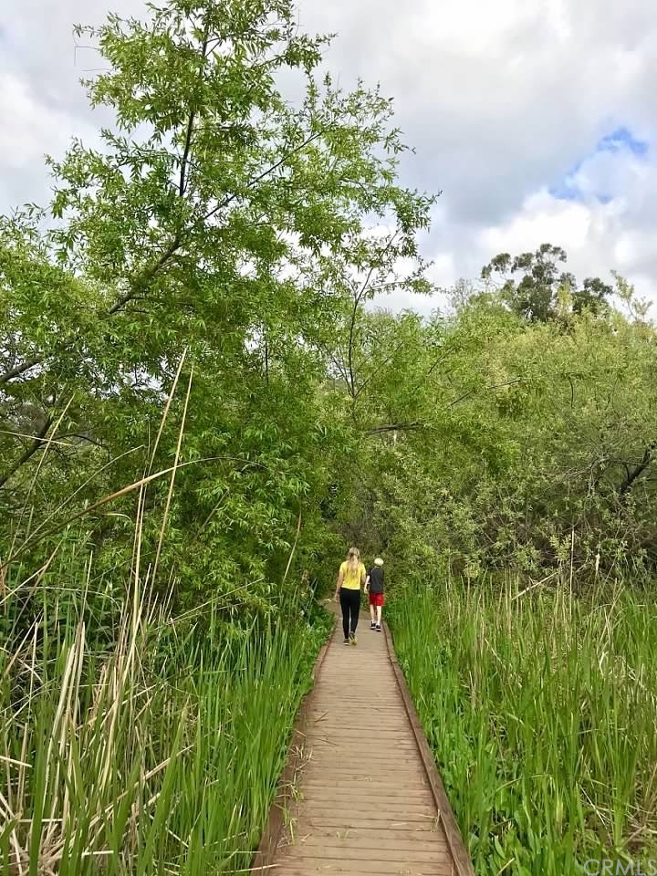 10381 Prather Lane Tustin, CA 92782 - Photo 39 of 42