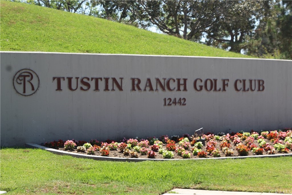 10381 Prather Lane Tustin, CA 92782 - Photo 40 of 42