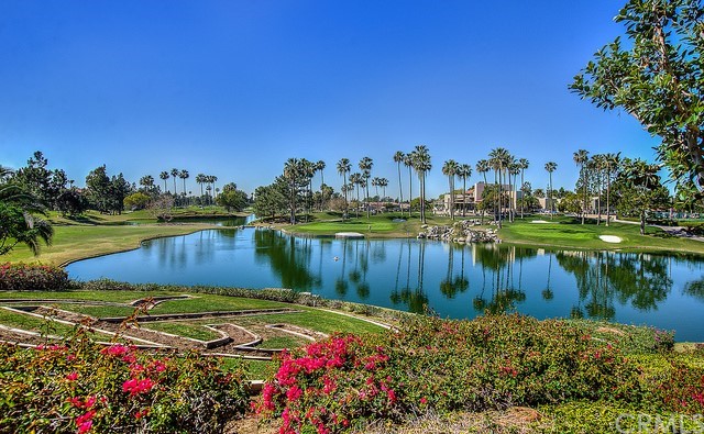 10381 Prather Lane Tustin, CA 92782 - Photo 41 of 42