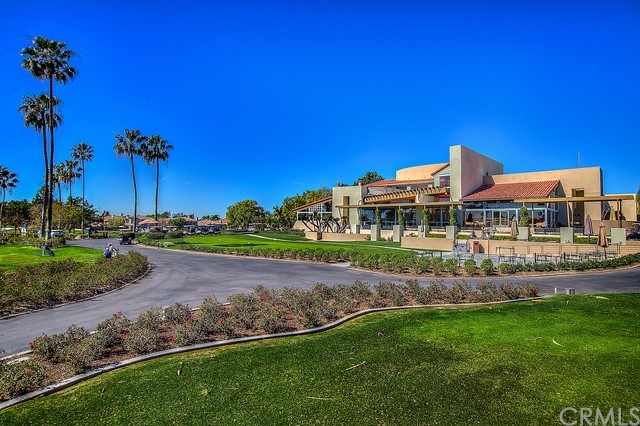 10381 Prather Lane Tustin, CA 92782 - Photo 42 of 42