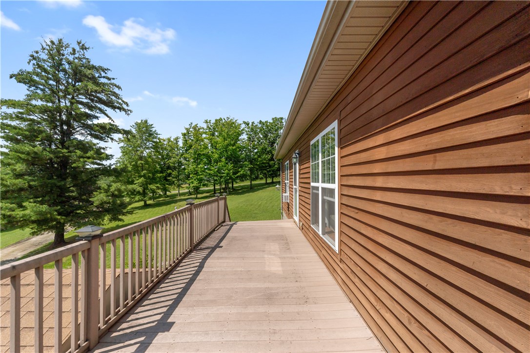 1560 Day Road Dansville, NY 14807 - Photo 13 of 50