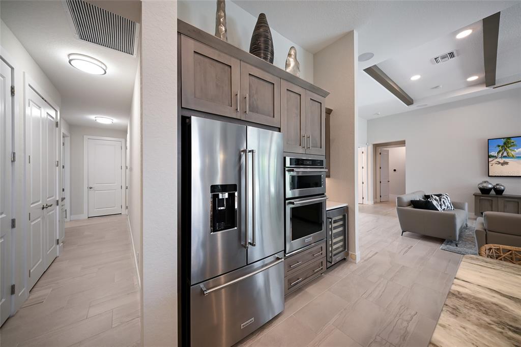 8310 Redonda Loop Lakewood Ranch, FL 34202 - Photo 24 of 82