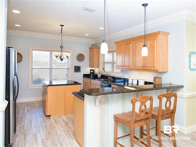 7124 Rocky Rd Loop Gulf Shores, AL 36542 - Photo 9 of 20