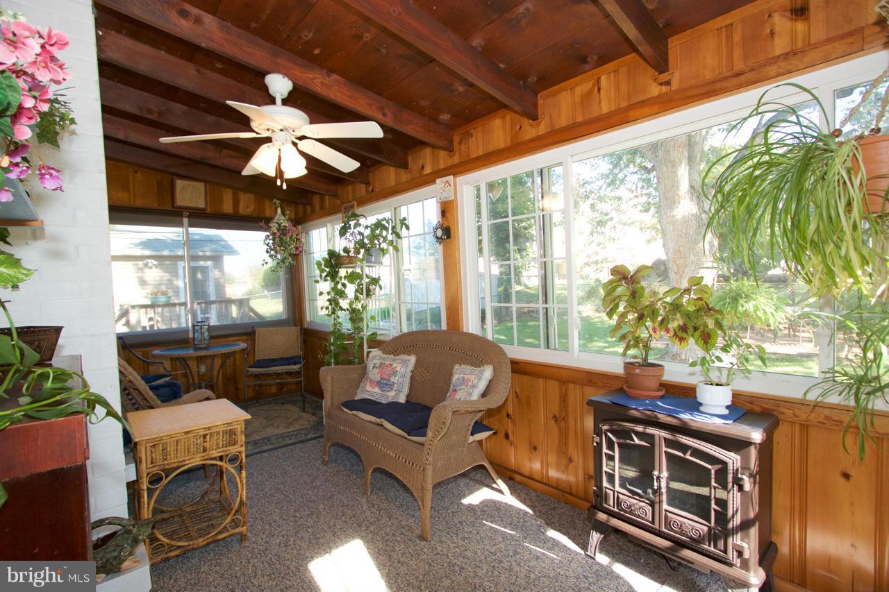 3334 Garnet Road Baltimore, MD 21234 - Photo 13 of 30 Interior (General)