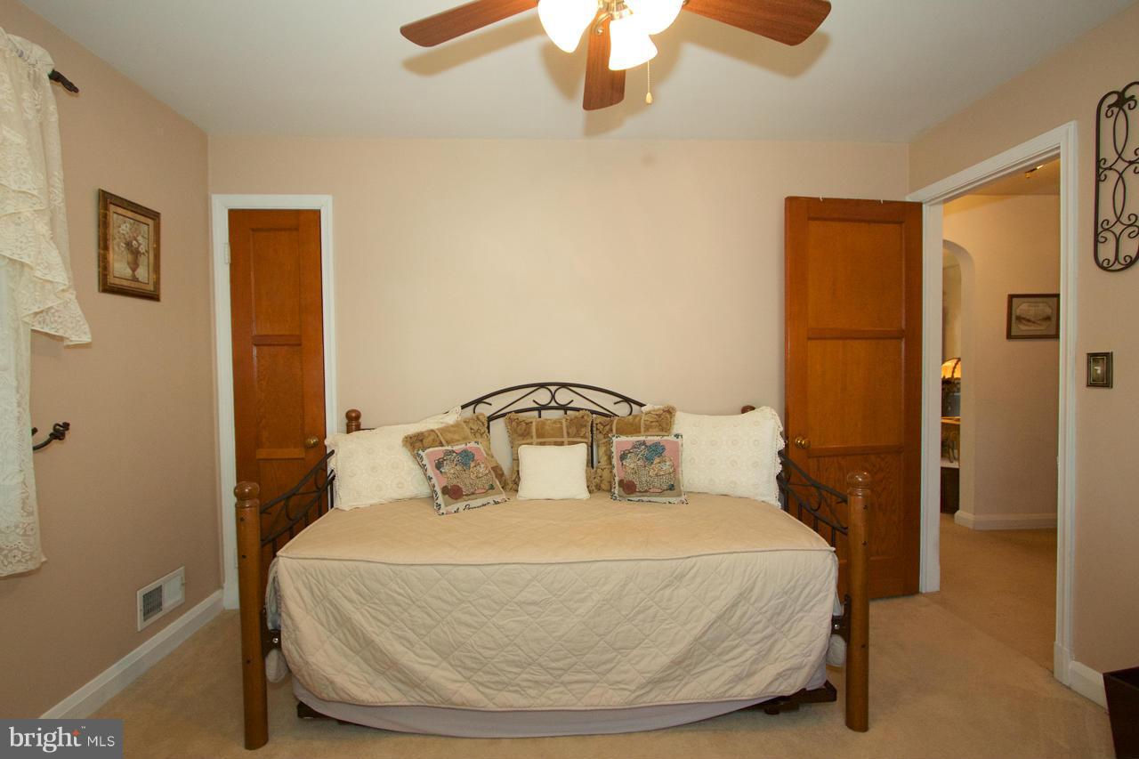 3334 Garnet Road Baltimore, MD 21234 - Photo 14 of 30 Bedroom