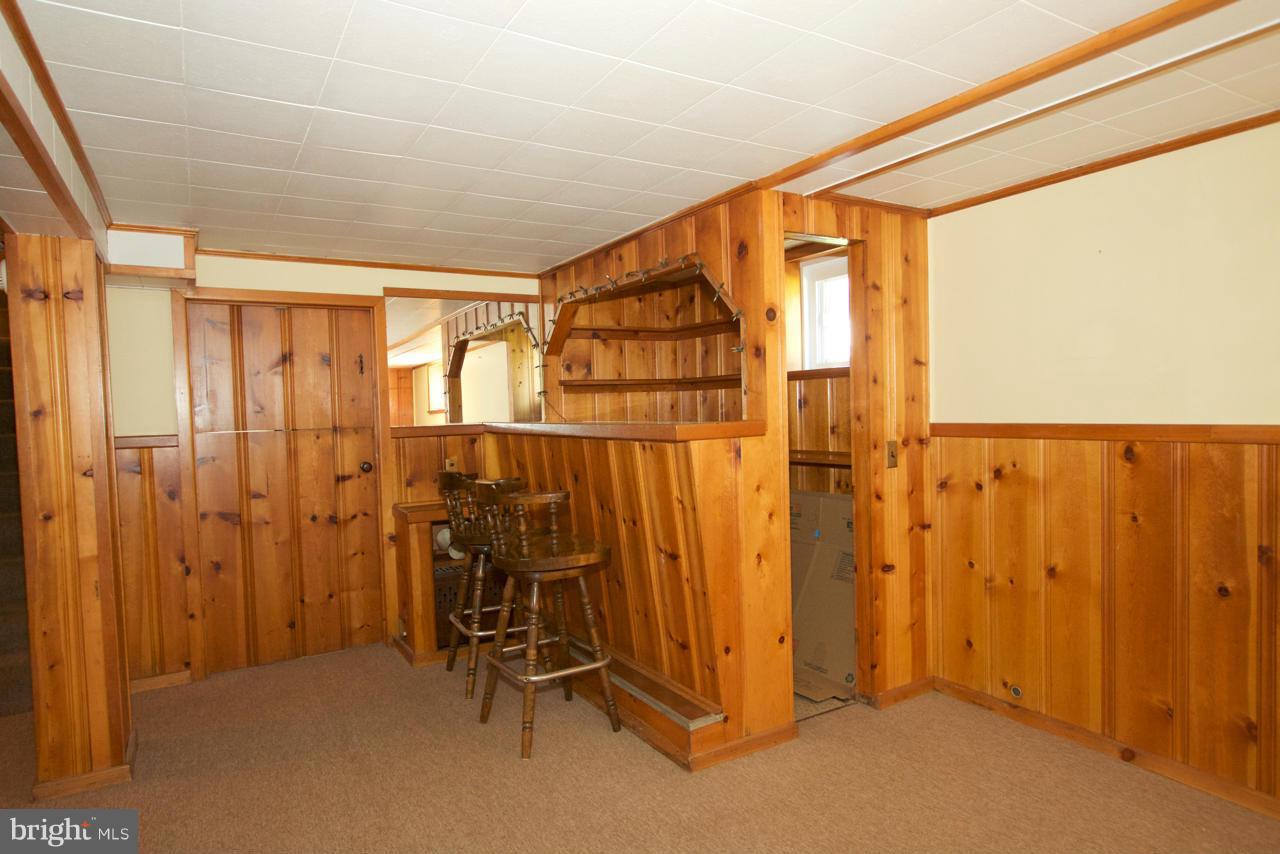 3334 Garnet Road Baltimore, MD 21234 - Photo 19 of 30 Basement