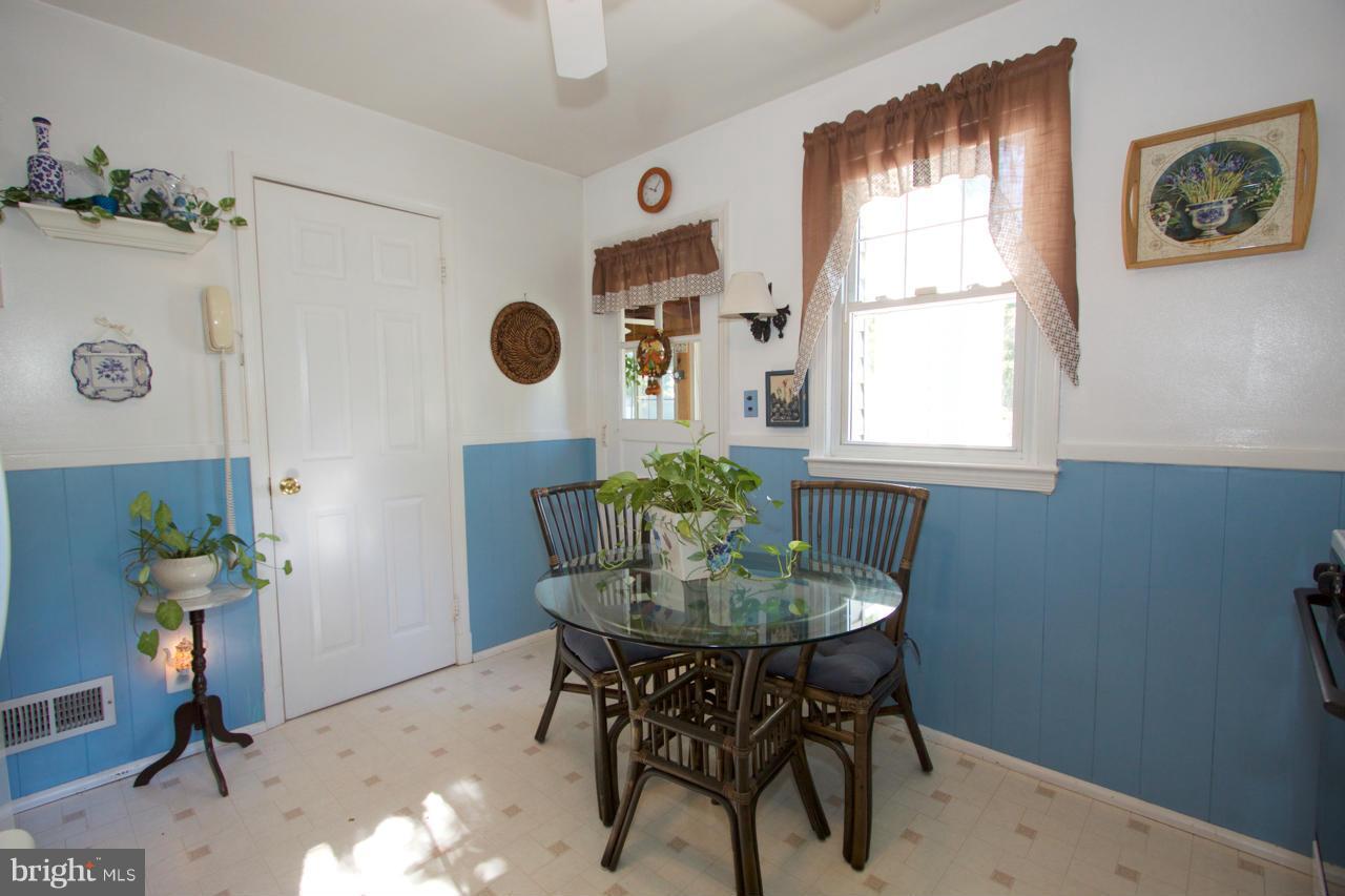 3334 Garnet Road Baltimore, MD 21234 - Photo 10 of 30 Kitchen