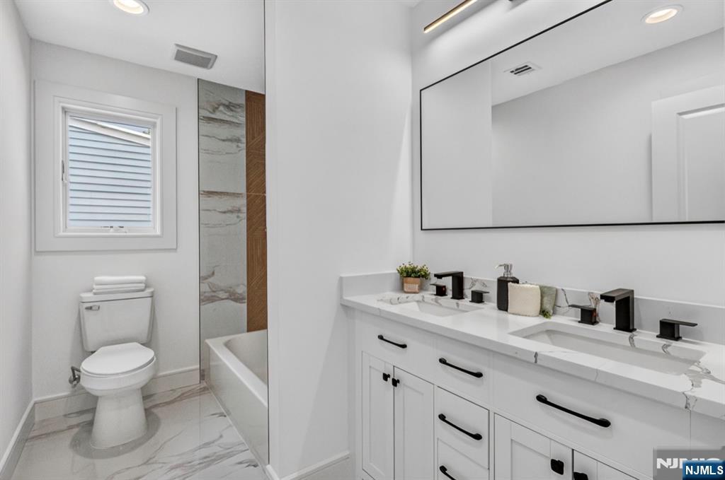 6 Short Hill Road Clifton, NJ 07012 - Photo 26 of 38