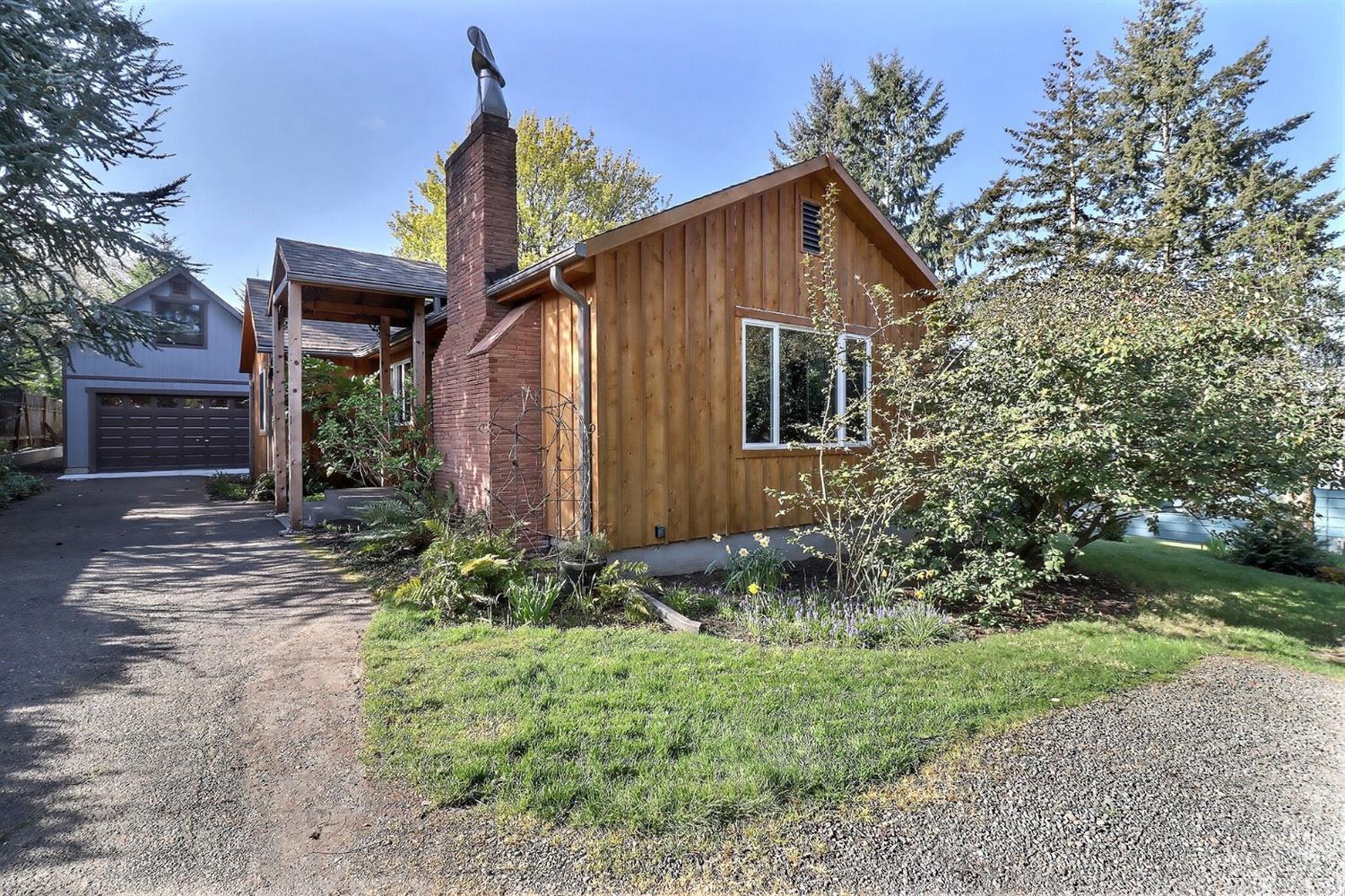 6700 Southwest Taylors Ferry Road Portland, OR 97223 - Photo 2 of 25 Additional Photo