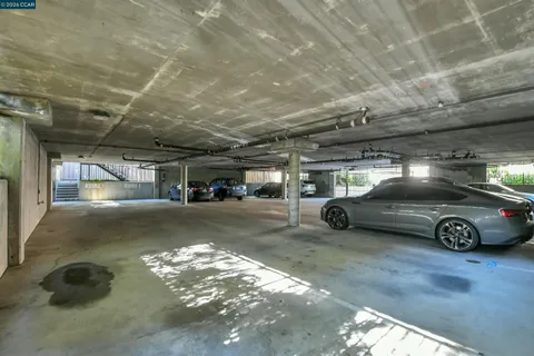 $749,000 | 535 Churchill Downs Court, Walnut Creek, CA 94597
