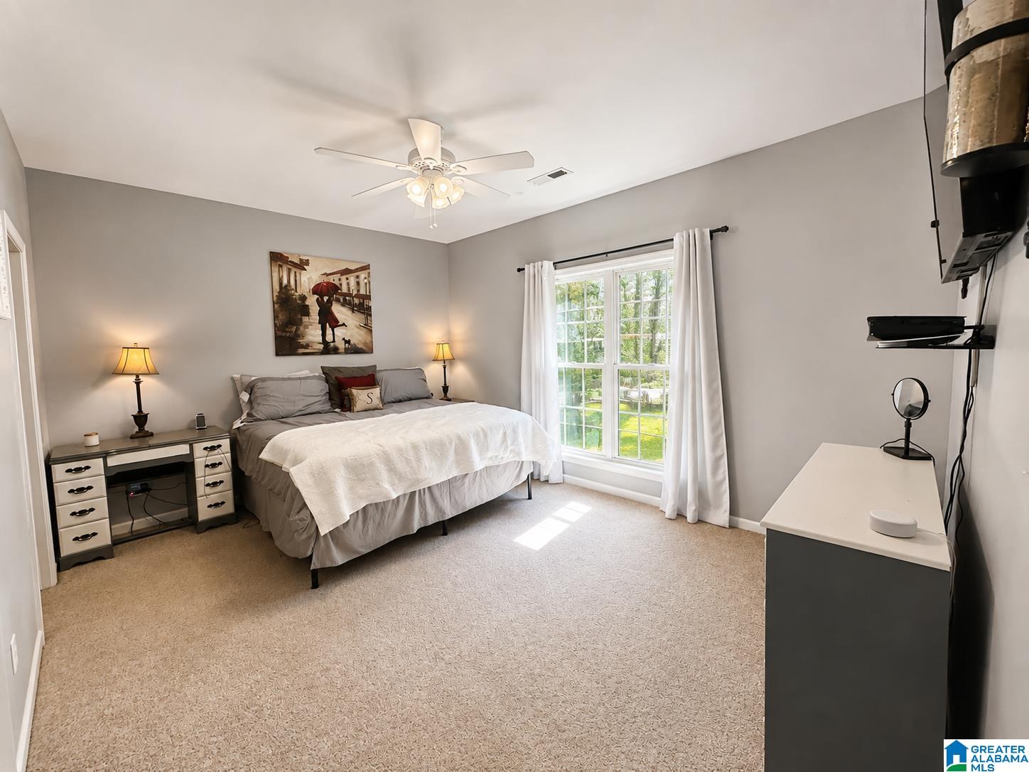 1740 Levine Road Odenville, AL 35120 - Photo 11 of 20 Gallery Image 11