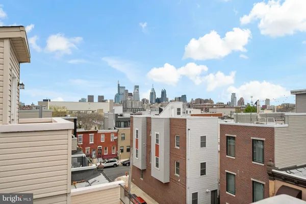 $2,600 | 1214 South Bonsall Street, Philadelphia, PA 19146