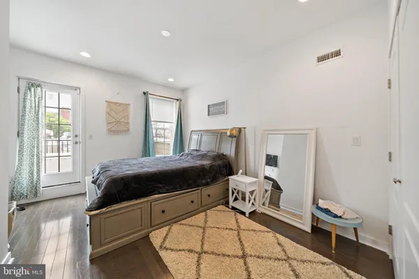$2,600 | 1214 South Bonsall Street, Philadelphia, PA 19146
