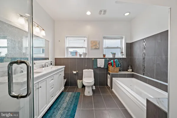 $2,600 | 1214 South Bonsall Street, Philadelphia, PA 19146