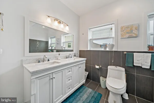 $2,600 | 1214 South Bonsall Street, Philadelphia, PA 19146