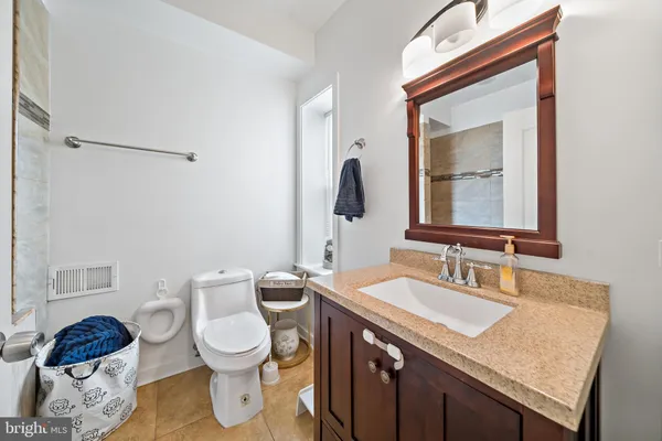$2,600 | 1214 South Bonsall Street, Philadelphia, PA 19146