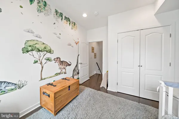 $2,600 | 1214 South Bonsall Street, Philadelphia, PA 19146