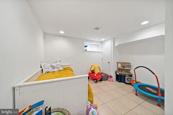 $2,600 | 1214 South Bonsall Street, Philadelphia, PA 19146