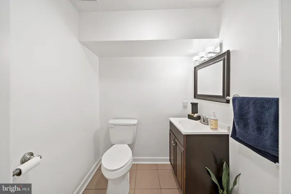 $2,600 | 1214 South Bonsall Street, Philadelphia, PA 19146