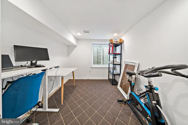 $2,600 | 1214 South Bonsall Street, Philadelphia, PA 19146