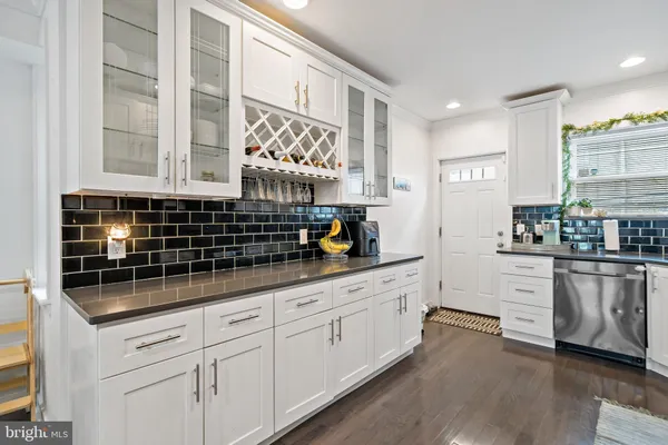 $2,600 | 1214 South Bonsall Street, Philadelphia, PA 19146