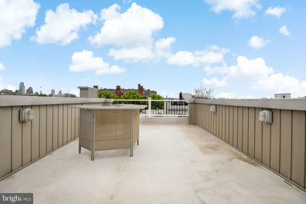$2,600 | 1214 South Bonsall Street, Philadelphia, PA 19146