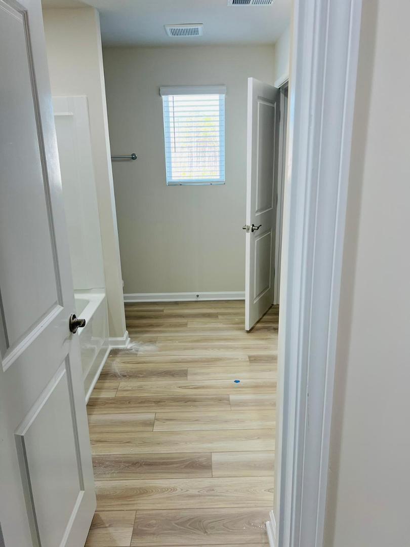 745 Riguard Way Wendell, NC 27591 - Photo 22 of 31