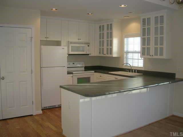 2110-102 Piney Brook Road Raleigh, NC 27614 - Photo 4 of 10 Other