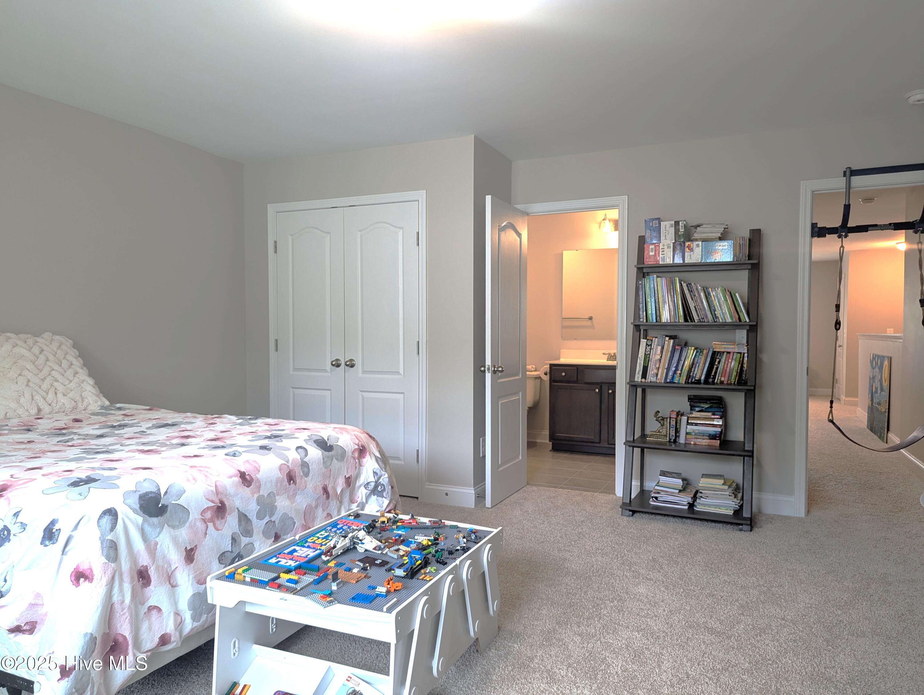 409 Mountain Run Road West End, NC 27376 - Photo 25 of 40 PXL_20250613_132300131
