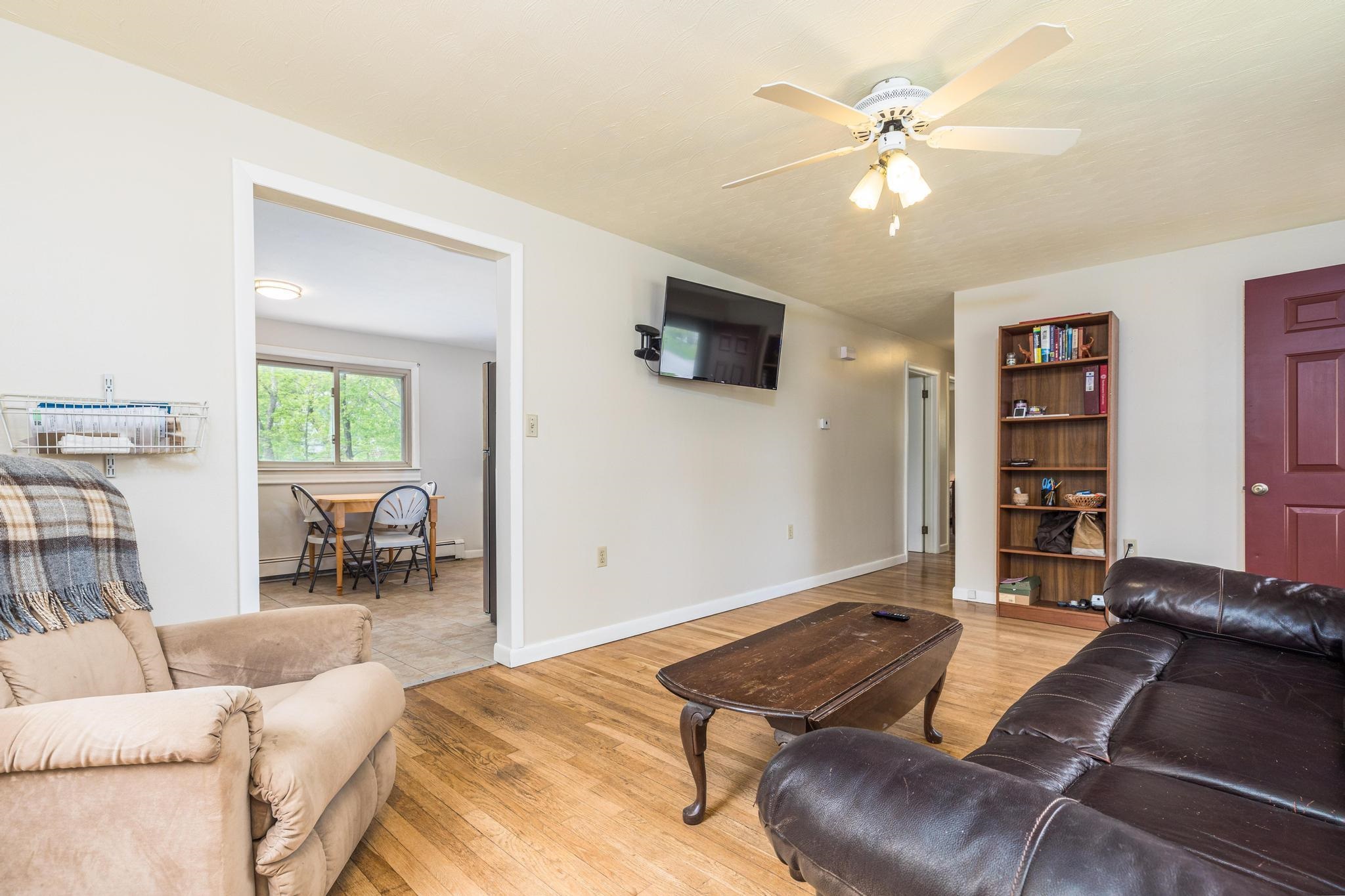 2 Hemlock Circle Dover, NH 03820 - Photo 16 of 28 Gallery Image 16