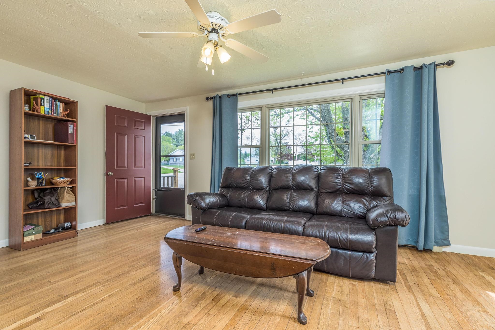2 Hemlock Circle Dover, NH 03820 - Photo 17 of 28 Gallery Image 17
