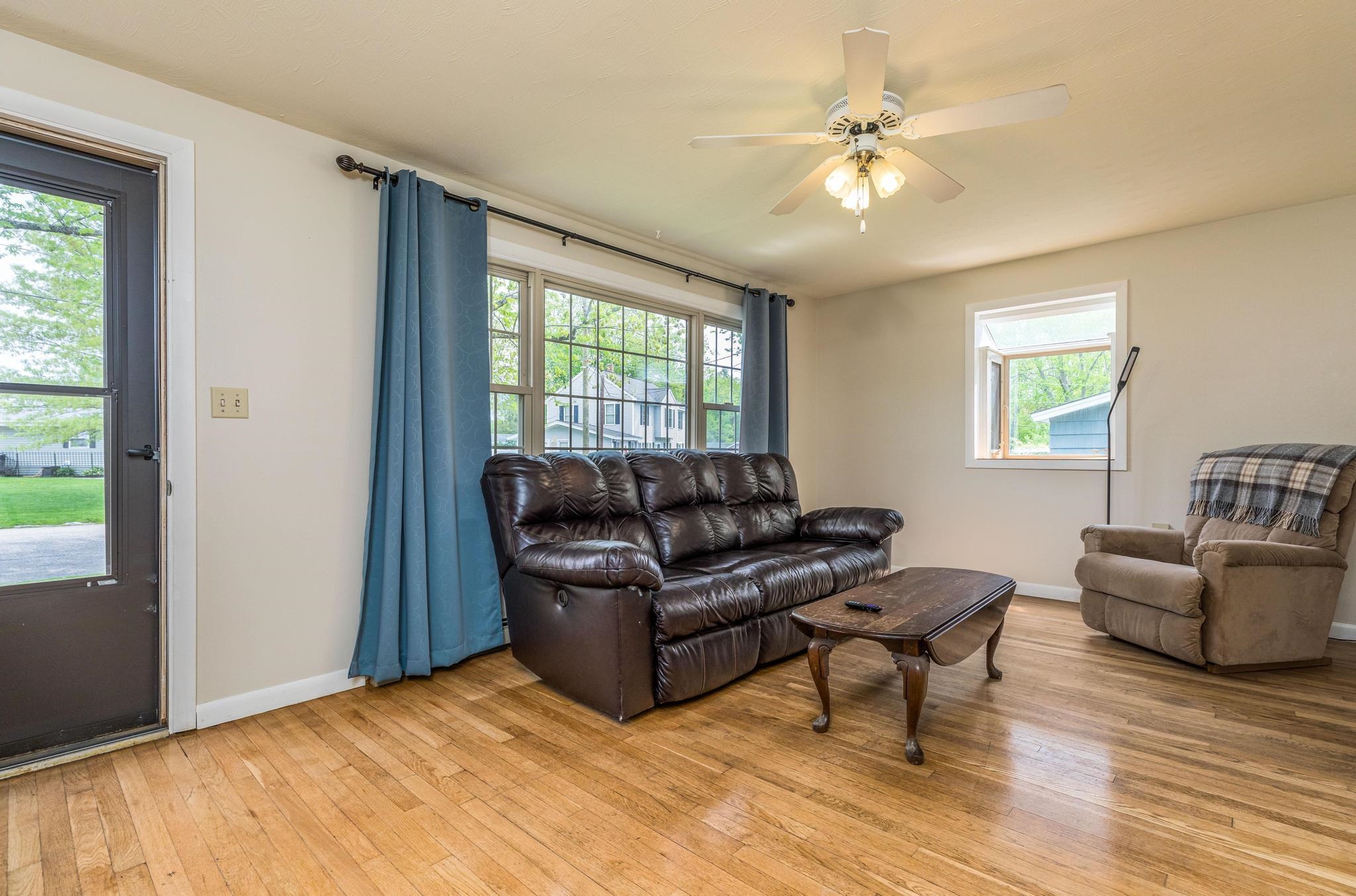 2 Hemlock Circle Dover, NH 03820 - Photo 18 of 28 Gallery Image 18