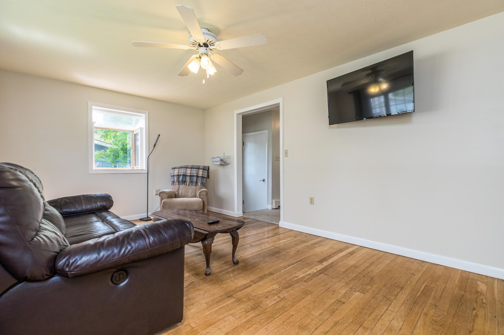 2 Hemlock Circle Dover, NH 03820 - Photo 19 of 28 Gallery Image 19