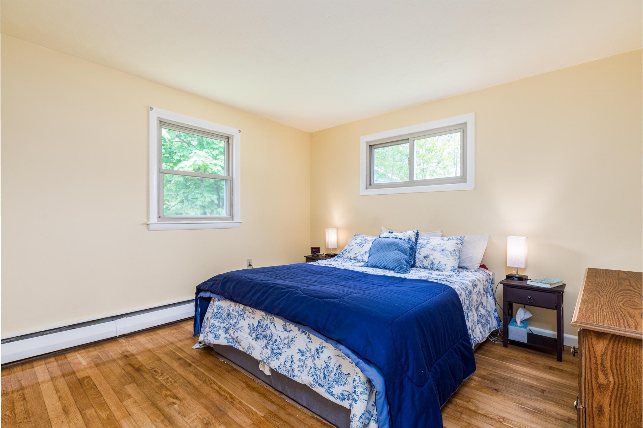 2 Hemlock Circle Dover, NH 03820 - Photo 20 of 28 Gallery Image 20